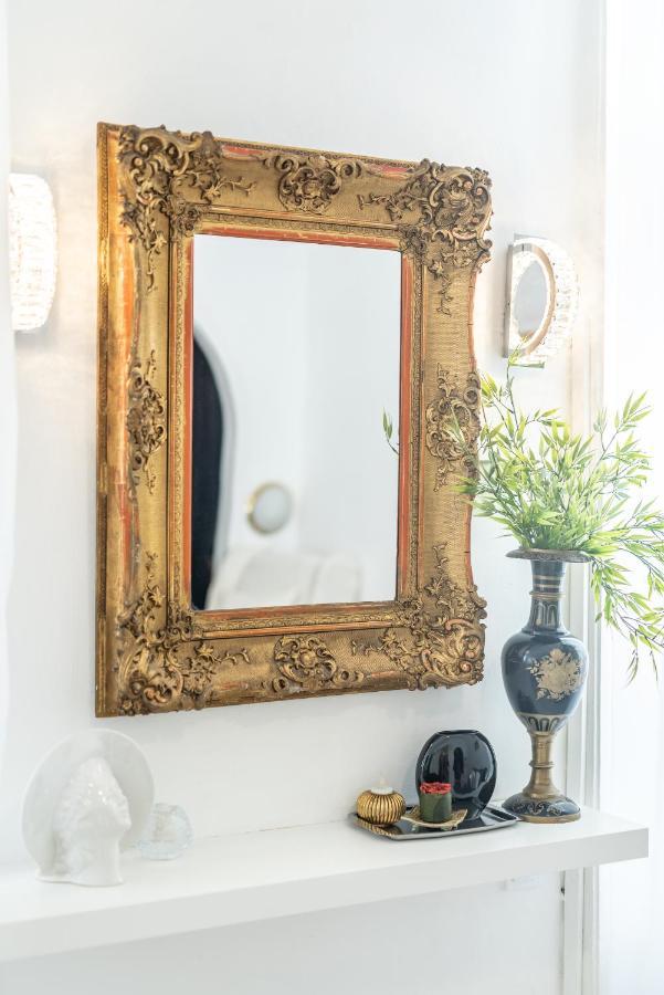 Vintage Elegance Mostcentralapt !Vaci Street! ブダペスト エクステリア 写真