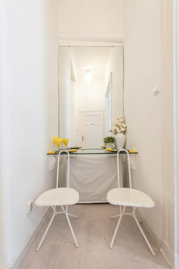 Vintage Elegance Mostcentralapt !Vaci Street! ブダペスト エクステリア 写真
